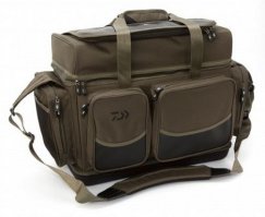 Вот мой портфель и вполне диссонирует !