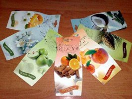 А я не люблю, машина машиной должна пахнуть (при условии нормального содержания салона), а то к некоторым садишься, потом целый день воняешь этим "ароматом" !