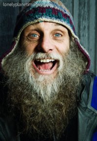 Бородатый анекдот. Но зачёт!!!