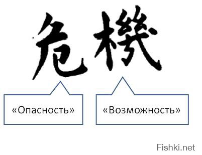 О споре и речи не идет. Только прояснить хотел. Когда в СМИ говорили о "черном вторнике", речь шла именно о бирже. На следующей недели стоит ожидать повторения истории. Если, конечно, ЦБ не проведет интервенцию в размере 10 млрд. $. А насчет плакать - ну что же мы так просто опустим руки? Разве мы не мужики? Или мы не русские? Как минимум мы приспособимся и как максимум - выйдем победителями. Вы же в курсе что: