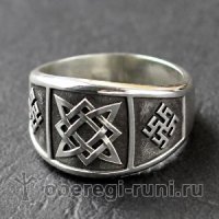 Не из фильма. Просто красиво.