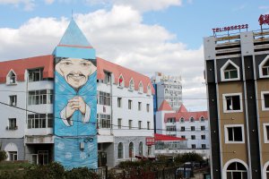 Мне одному кажется что нас разводят???