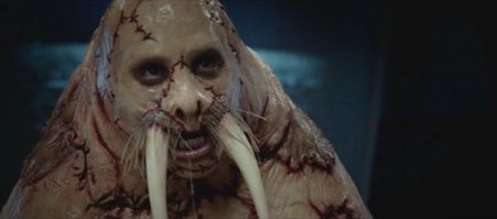  16 СМС, в которых кто-то кого-то неправильно понял