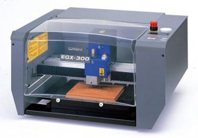 А это, что по вашему? пункт 6 лет 20 выпускаются в разных вариантах, например Роланды.