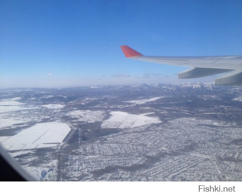 Южно-Сахалинск