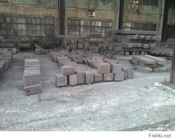 г.Людиново Калужская обл. Экскурсия по  заводу  "тепловозостроительный"