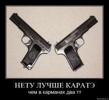 Показательное выступление спецназа Южной Кореи