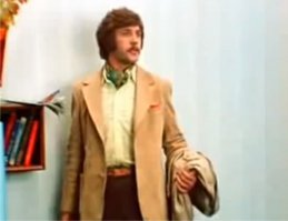 Видел чудеса техники, но такое...