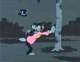 От старого велосипеда легко избавиться, а вот от старого бумеранга, особенно в форме цилиндра...Это задача не из легких.