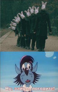 7 разновидностей эффекта дежавю