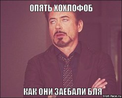 Репортаж от жителя Одессы с кладбища АТО