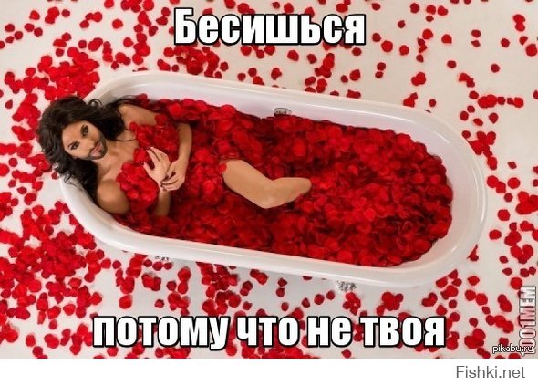 Папа - это не мама!