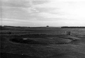 Есть такое дело.