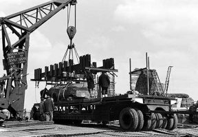 Есть такое дело.