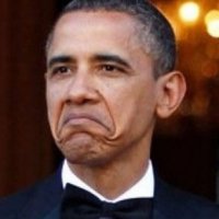 18 вещей, которые вы узнали из фильмов