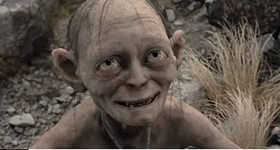 Если бы у лысых знаменитостей были волосы