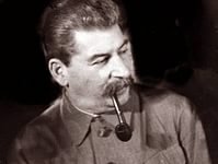 Одну станцию мелкого заложения за 3 (три!!!) года? Расстрэлять!