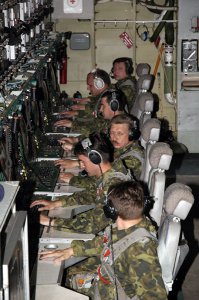 Блин,фото забыл...