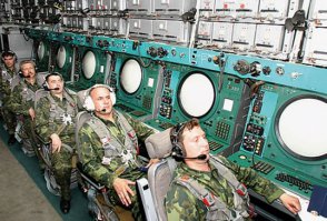 Блин,фото забыл...