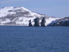 Обещанное фото.Интернет срывает постоянно.Надо витую пару менять.