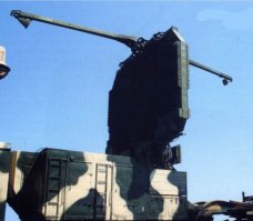 Так понятнее.