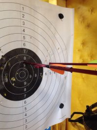 карма позволяет, поэтому выкладываю фото, если кому интересно:)