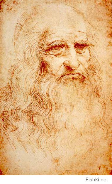 Не хочу никого расстраивать, но карандаш как инструмент живописца известен уже несколько веков и великие мастера им частенько пользовались.
Дюрер


Рембрандт


Леонардо


Дега