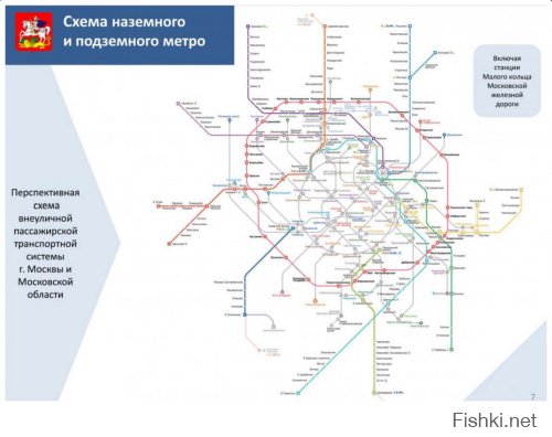 Зачем далеко заходить?