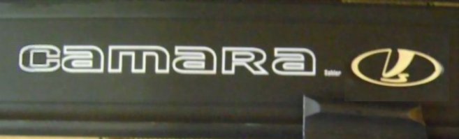 ВСЕ ЧТО СЕЙЧАС МОДНО ПРИДУМАЛИ В СССР !