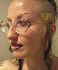 Ультраортодокс