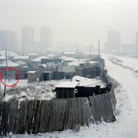 Что здесь происходит?