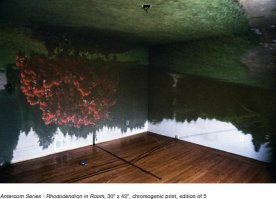 Как сделать работающий фотоаппарат без линзы из спичечного коробка