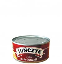 Спасип, однако лучший подарок коту