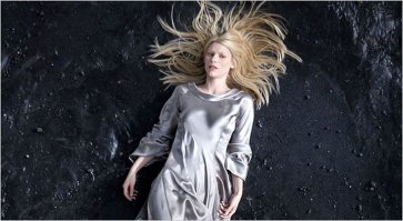 У меня Хром эту страницу запомнил как вход на Фишки. Пара тыщь просмотров точно моя. А эта подруга мне как родная уже.