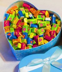 Сплагировал, казлина