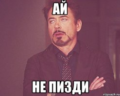 За секунды вслепую рисунки на кубике в школе? Хогвардс?