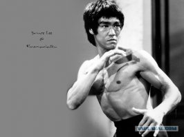 Если о защите, то я бы в первую очередь от бухих якутов защиту экипажа сделал. Они ж как выпьют, сразу в Брюсов Ли все превращаются.