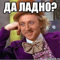  Самые удивительные травмы, после которых, выжил человек