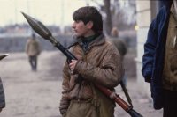 Конеш своё! Кризис же в стране.