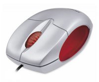 Всё это оч интересно, но является ТУПО РАЗДУТОЙ ПРОБЛЕМОЙ! Я сам за компом 25 лет, у меня есть сотни знакомых, из которых НИ ОДИН не жаловался на какую-то боль! (хотя работают так же за компом весь 8-часовой день)
Весь этот пи***дёжь про боль - типичный маркетинг "СОЗДАЙ ПРОБЛЕМУ, а потом дай им решение".
Могу подтвердить только одну вещь - тыл запястья действительно немного побаливает из-за халатной организации рабочего места. Но решение - простое как открывашка! Положите вместо коврика для мыши... поролоновый коврик для сидения! (или для животных - по>< ...)



А затем уже на этот коврик - коврик для мыши (я его не кладу - у меня и так хорошая пластиковая наклейка). В результате, запястье с рукой проминает коврик и мягко лежит, а кисть свободно двигается.

В дополнение, избавьтесь от громоздких мышей "под всю ладонь" - они ни к чему. Возьмите простую НОУТБУЧНУЮ МЫШЬ - она:
1. Лёгкая - сдвигать её не тяжелее спичечного коробка.
2. Её можно свободно двигать почти не поворачивая кисть(!) - одними пальцами. Это резко снижает кол-во усилий на руке и запястье в частности, т.к. само запястье покоится на подушке, а двигаются только пальцы.

ОЧЕНЬ хороший тип мыши - вот с такими боковыми гранями (MS notebook mouse):



После такой "модернизации" вы будете ржать над клоунами, продающими все эти "антитуннельные" прибамбасы и советы.