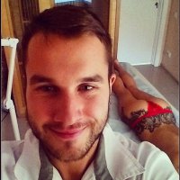 Как так? а это?