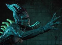 Да это же...



Species!