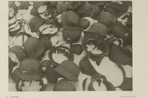 И вот такой.