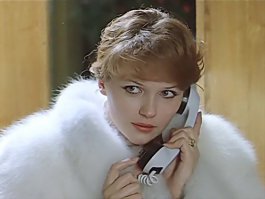 Александра Яковлева (Аасмяэ)