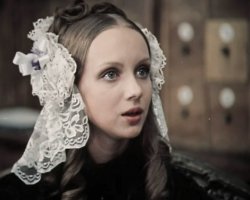 Ирина Мазуркевич.