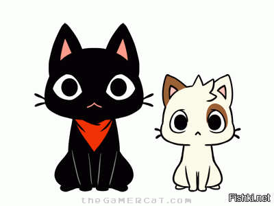 Селфи для фишек