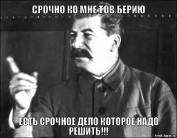 Суд назначил Васильевой 5 лет реального заключения