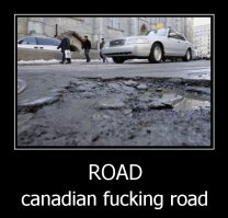 Везде хорошо, где нас нет!