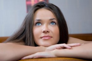 Вот это я понимаю - КРАСОТА!!!