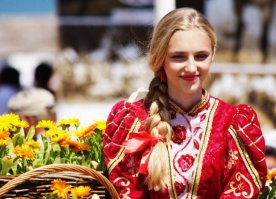 Вот это я понимаю - КРАСОТА!!!